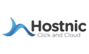 Hostnic Coupon Code and Promo codes