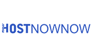 HostNowNow Coupon Code and Promo codes