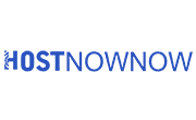 HostNowNow Coupon and Promo Code April 2024