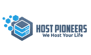HostPioneers Coupon Code and Promo codes