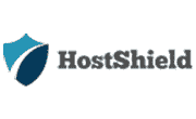 HostShield Coupon Code