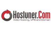 Hostuner Coupon Code and Promo codes