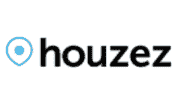 Go to Houzez Coupon Code