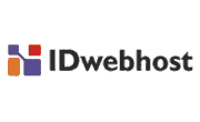 Go to IDwebhost Coupon Code