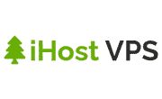 iHostVPS Coupon Code and Promo codes