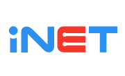 Go to iNET Coupon Code