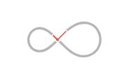 InfiniteWP Coupon Code and Promo codes