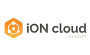 iONCloud Coupon Code and Promo codes