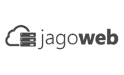JagoWeb Coupon Code and Promo codes