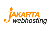 JakartaWebHosting Coupon Code and Promo codes