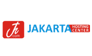 JakHoster Coupon Code and Promo codes