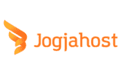JogjaHost Coupon Code and Promo codes