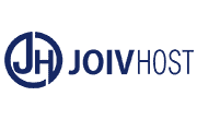 JoivHost Coupon Code