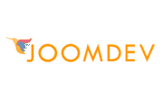 JoomDev Coupon Code