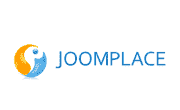 Go to JoomPlace Coupon Code