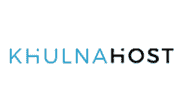 Go to KhulnaHost Coupon Code
