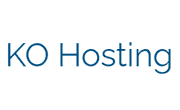 Go to KOHosting Coupon Code