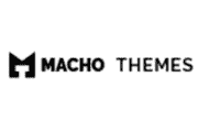 MachoThemes Coupon Code