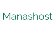 ManasHost Coupon Code