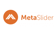 MetaSlider Coupon Code and Promo codes
