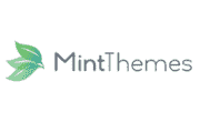 Go to MintThemes Coupon Code