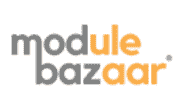 ModuleBazaar Coupon Code and Promo codes