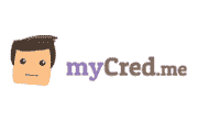 myCred Coupon Code and Promo codes