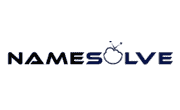NameSolve Coupon Code and Promo codes