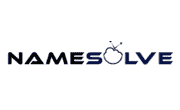 NameSolve Coupon Code