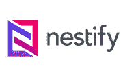 Nestify Coupon Code