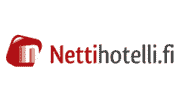 NettiHotelli Coupon Code and Promo codes