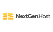 NextGenHost Coupon Code and Promo codes