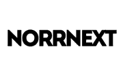 Go to NorrNext Coupon Code