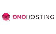Onohosting Coupons and Promo Code
