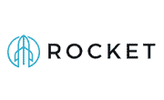 onRocket Coupon Code and Promo codes