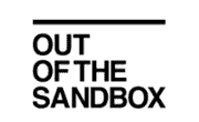 OutoftheSandbox Coupon Code and Promo codes