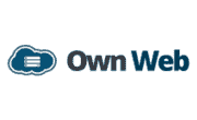 Go to OwnWeb Coupon Code
