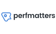 Perfmatters Coupon Code and Promo codes