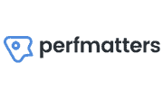 Perfmatters Coupon Code