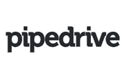 Go to PipeDrive Coupon Code