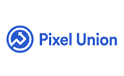 PixelUnion Coupon Code and Promo codes