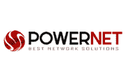 Powernet.vn Coupon Code and Promo codes