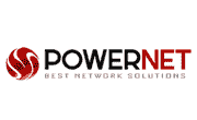 Powernet.vn Coupon and Promo Code April 2024