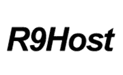 R9Host Coupon Code and Promo codes