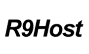 R9Host Coupon Code