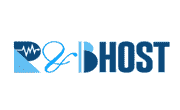RabHost Coupon and Promo Code January 2022
