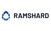 RAMShard Coupon Code