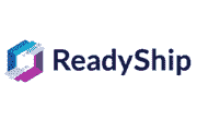 ReadyShip Coupon Code