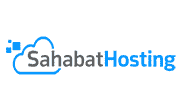 SahabatHosting Coupon Code