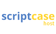 Scriptcase.host Coupon Code